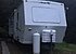 2004 Northwood Arctic Fox for sale 300164576
